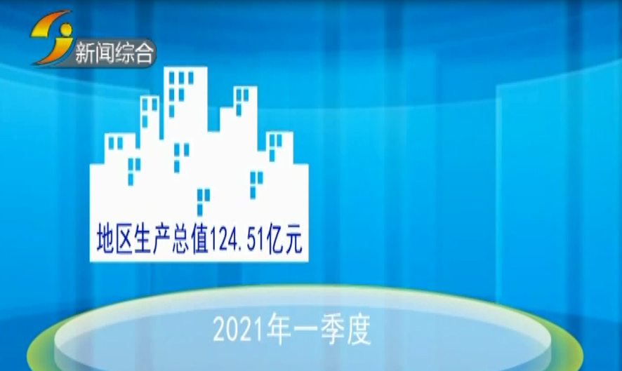 丽江新闻(微信)