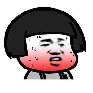 掌上春城(微信)