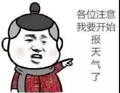 掌上春城(微信)