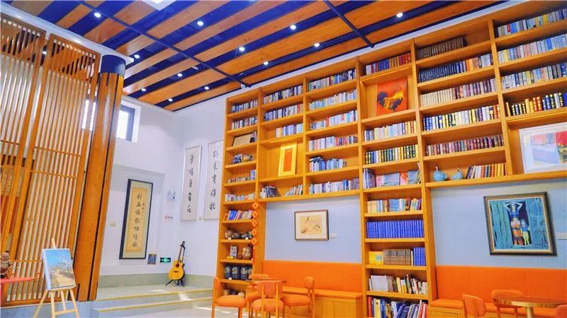 红河文旅(微信)