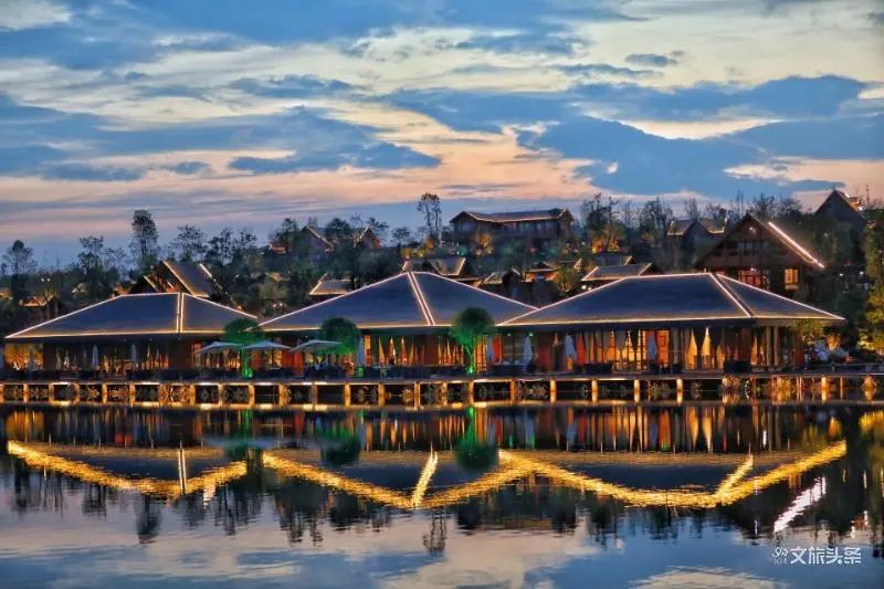 红河文旅(微信)