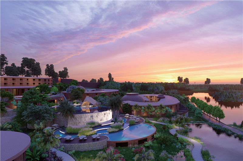 红河文旅(微信)