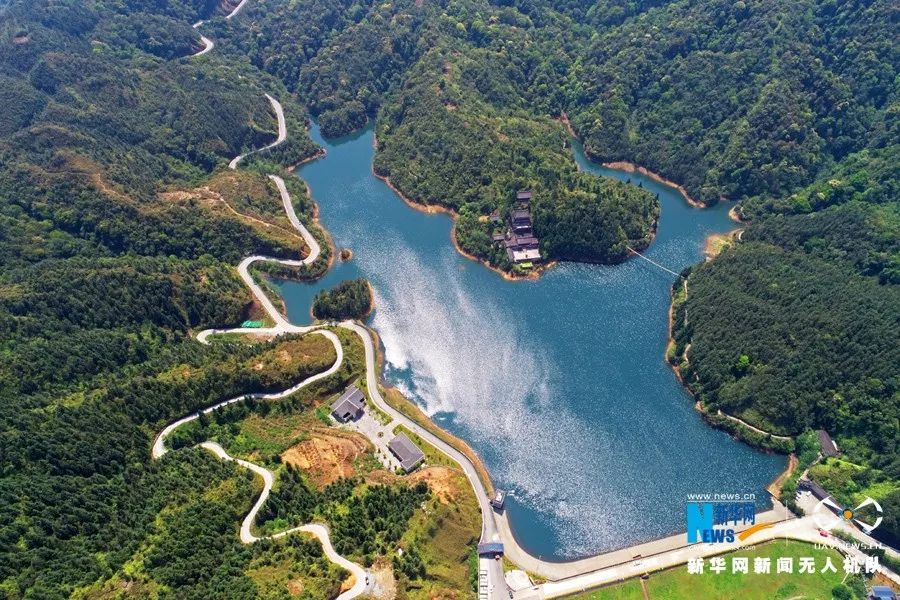 红河文旅(微信)