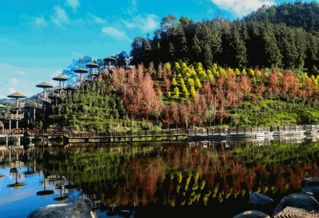 红河文旅(微信)