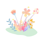 昭通日报(微信)