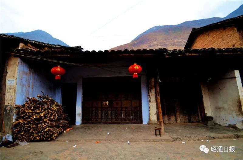 昭通日报(微信)