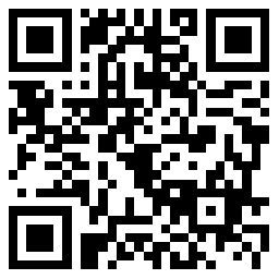 春城晚报(微信)