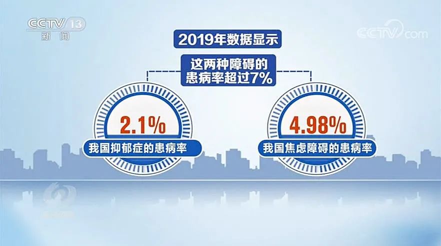 春城晚报(微信)