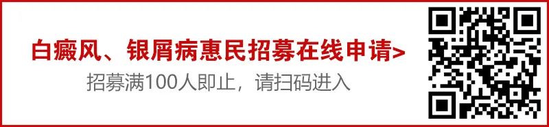 春城晚报(微信)