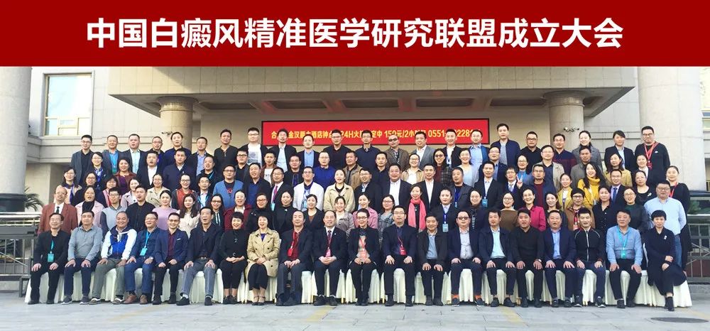 春城晚报(微信)