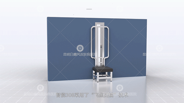 春城晚报(微信)