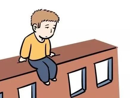 云南法制报(微信)