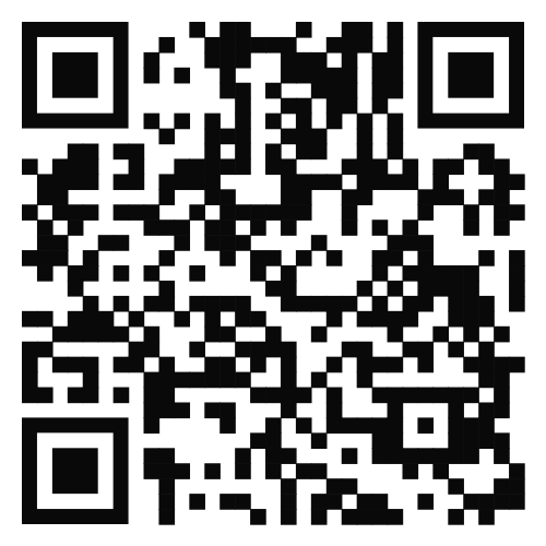 丽江日报(微信)