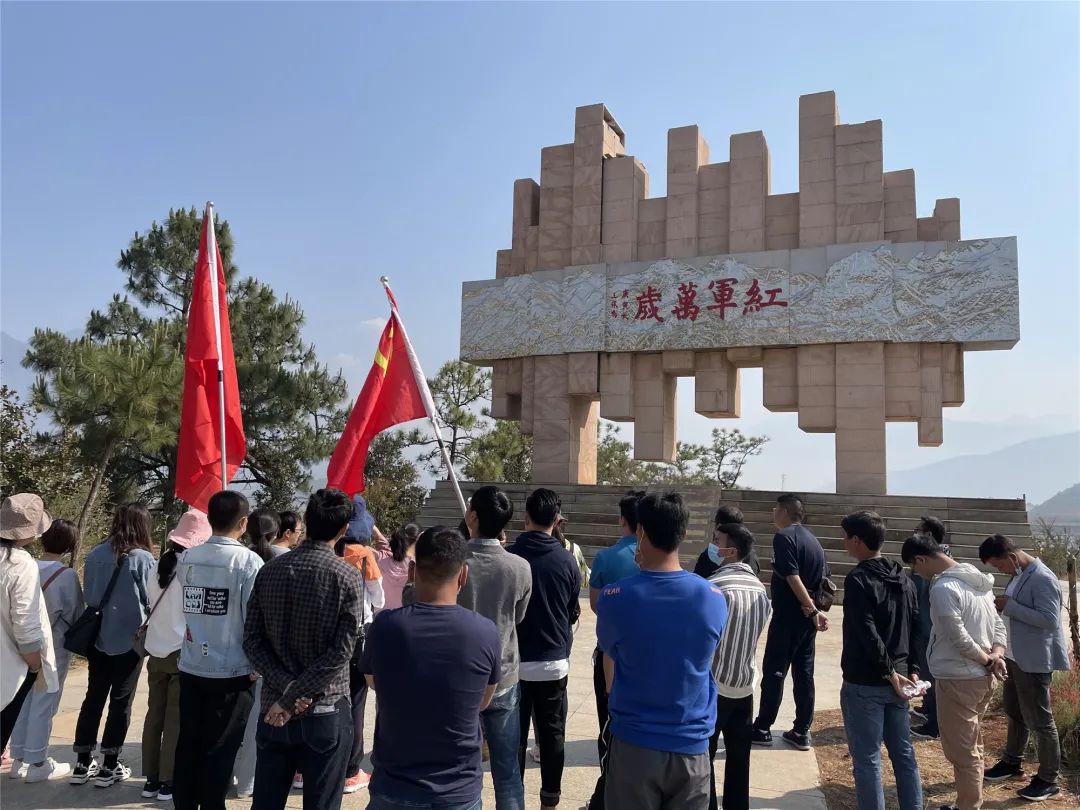 丽江日报(微信)