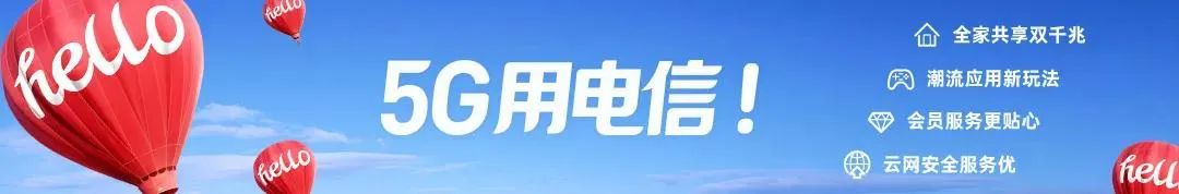 德宏团结报(微信)