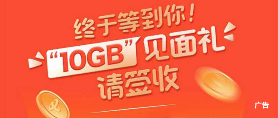 德宏团结报(微信)