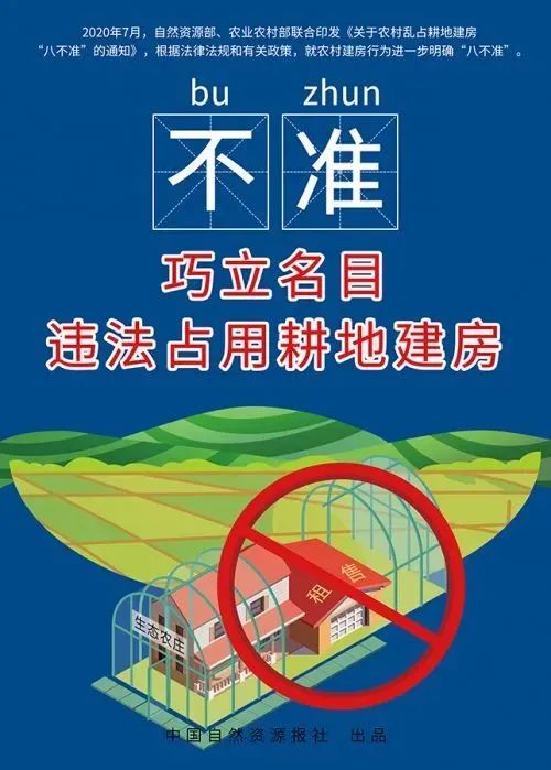 德宏团结报(微信)