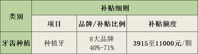 918云南交通台(微信)