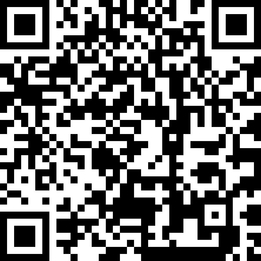 918云南交通台(微信)