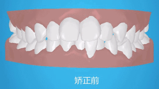 918云南交通台(微信)