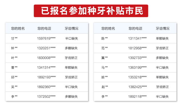 918云南交通台(微信)