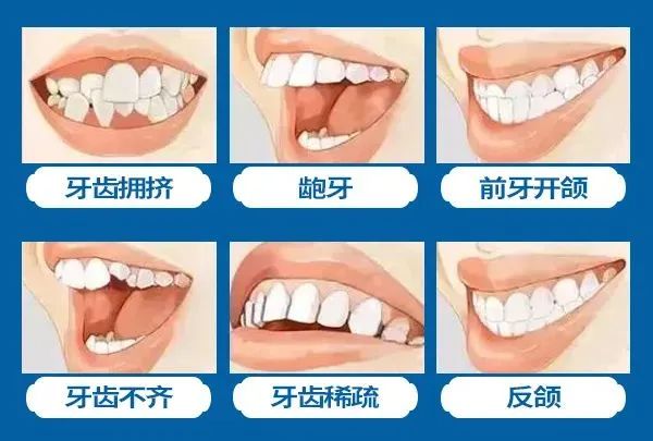 918云南交通台(微信)