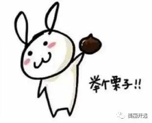 红河日报(微信)