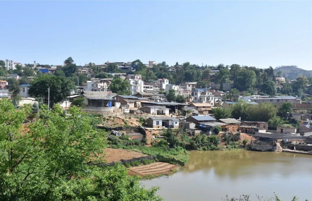 红河日报(微信)