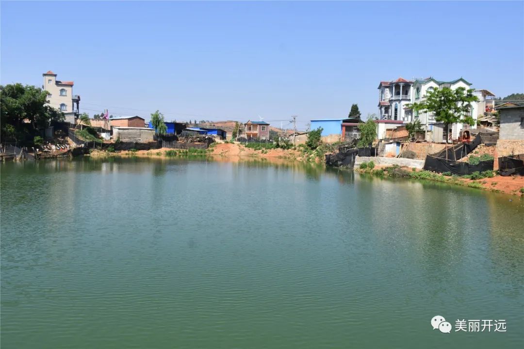 红河日报(微信)