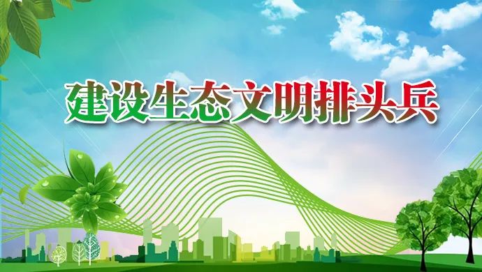 红河日报(微信)