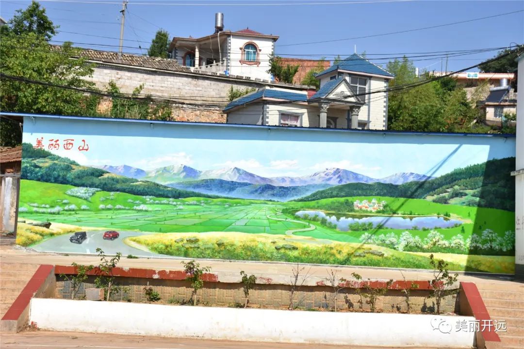 红河日报(微信)