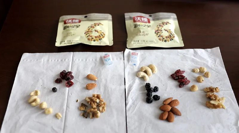 918云南交通台(微信)