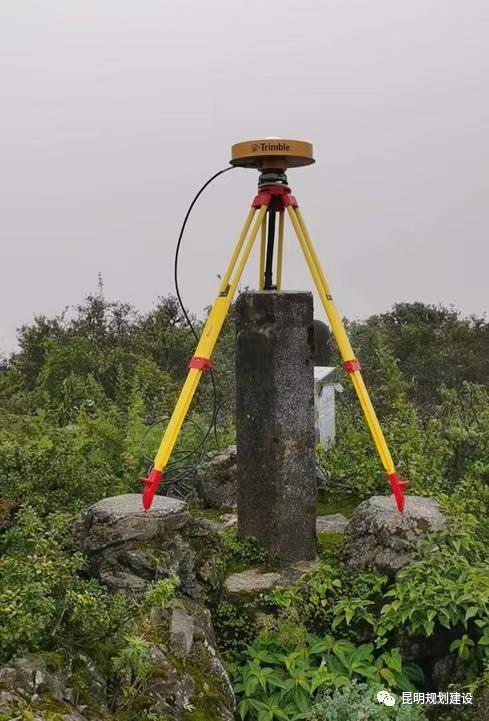 昆明发布(微信)