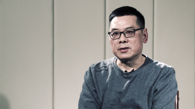 春城晚报(微信)