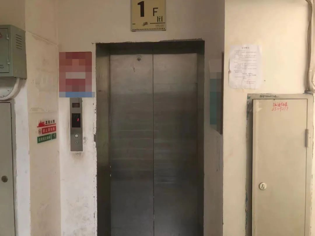 云南信息报(微信)