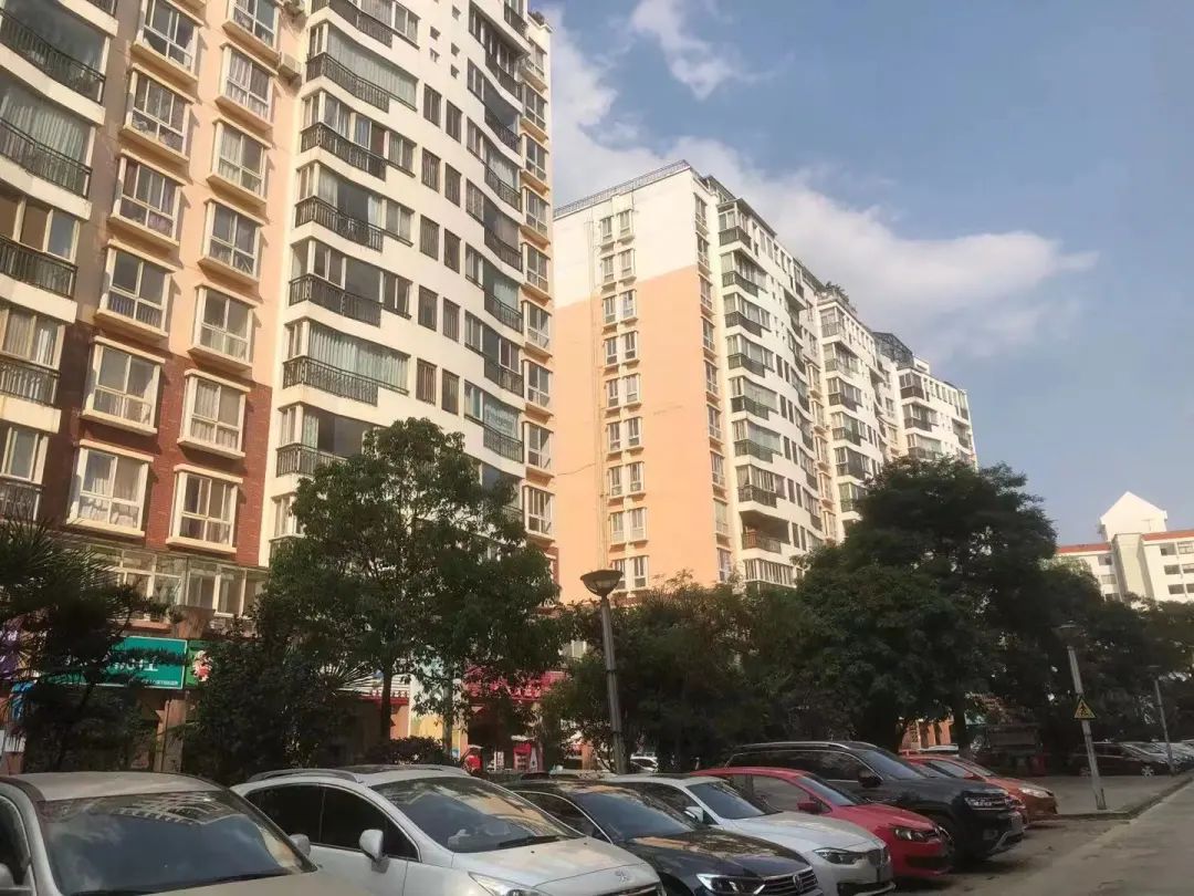 云南信息报(微信)