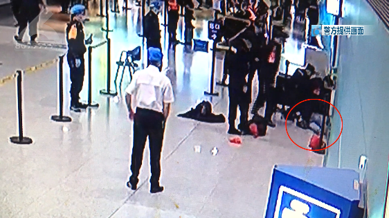 昆明信息港(微信)