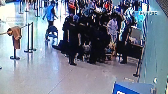 昆明信息港(微信)