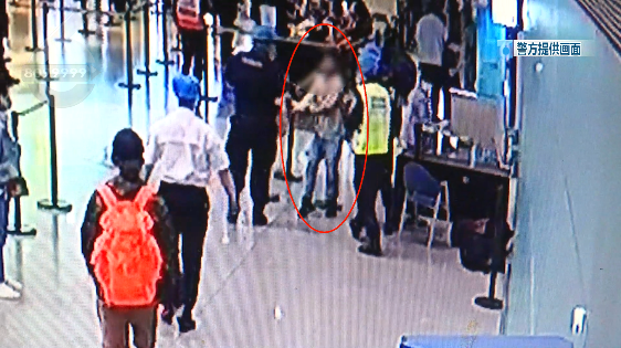 昆明信息港(微信)