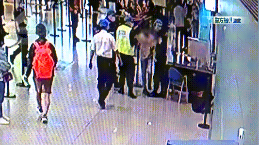 昆明信息港(微信)