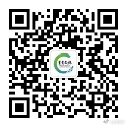 “呈贡发布”微博