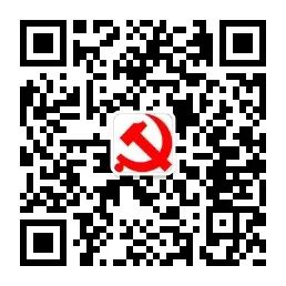 福贡先锋(微信)