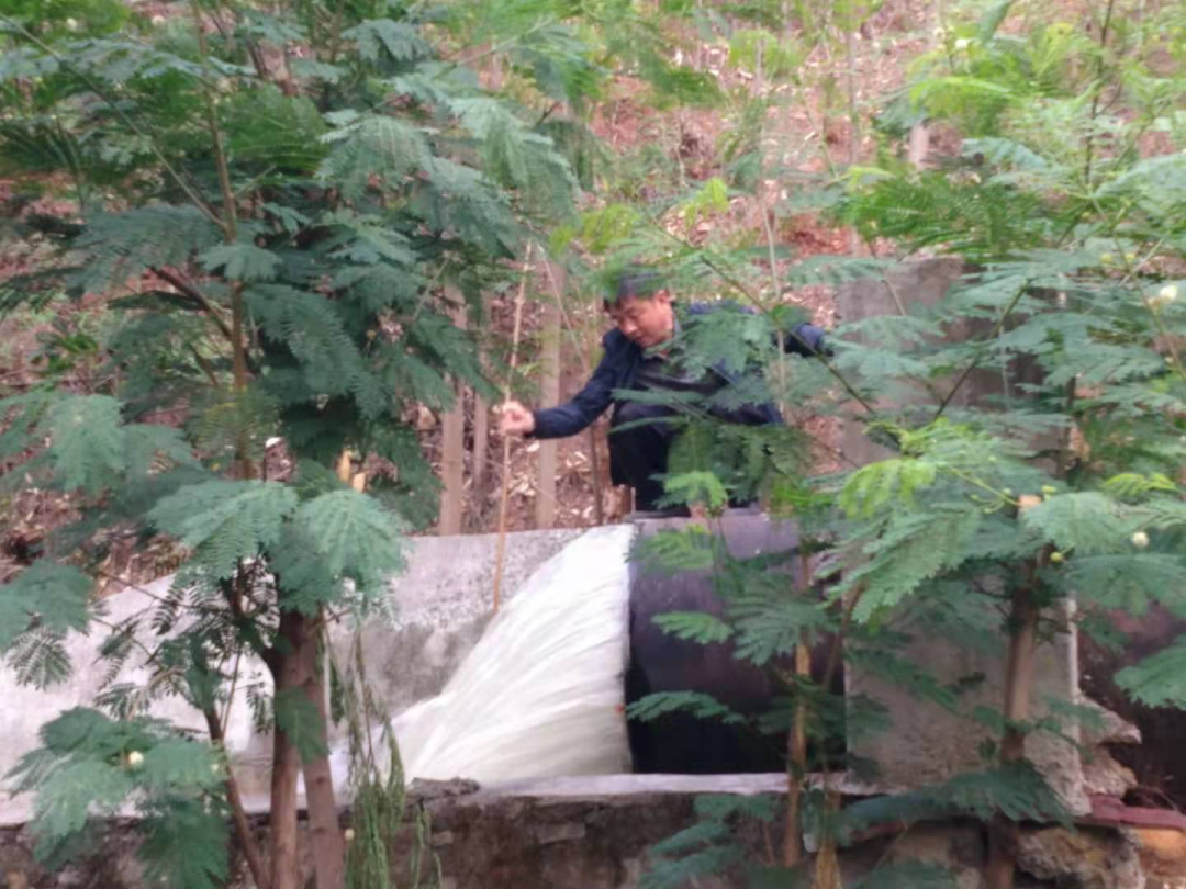 东川发布(微信)