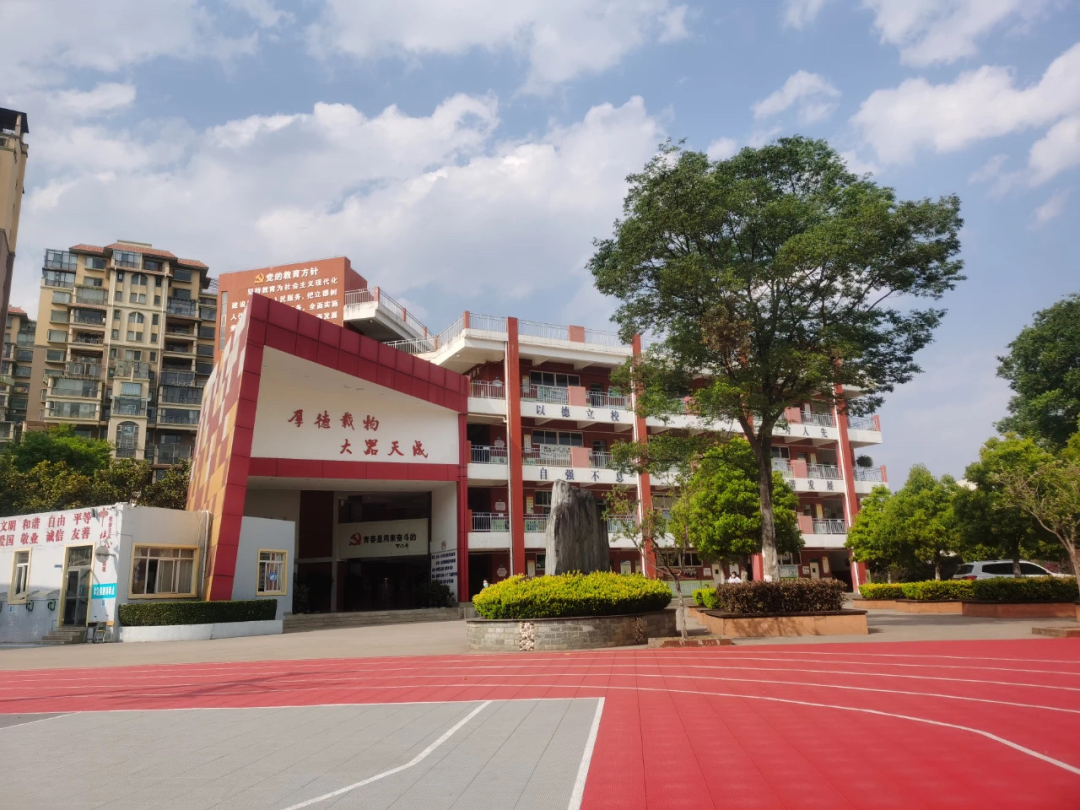 昆明信息港(微信)