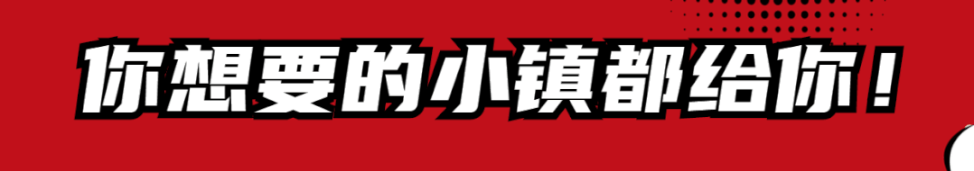 918云南交通台(微信)