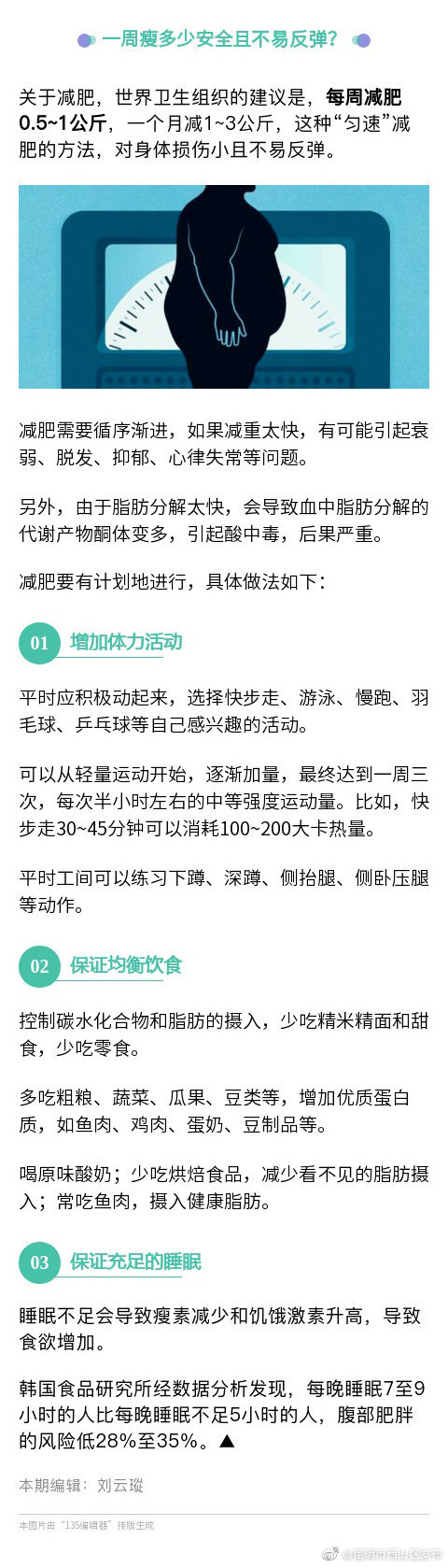 “昆明市西山区发布”微博