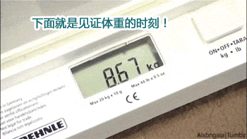 “昆明市西山区发布”微博