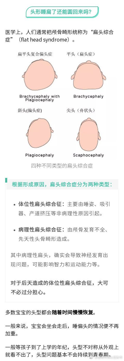 “昆明市西山区发布”微博