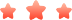 东川教育(微信)