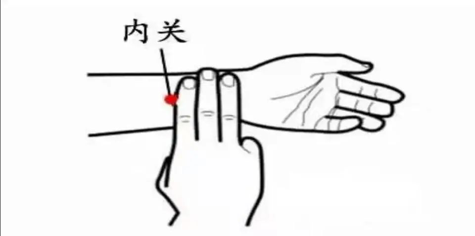云南省中医医院(微信)